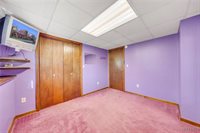 2350 Quaker Road, Hartland, NY 14067