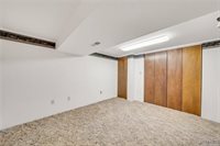 2350 Quaker Road, Hartland, NY 14067