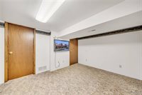 2350 Quaker Road, Hartland, NY 14067