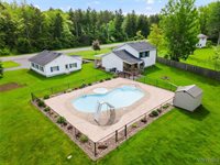 2350 Quaker Road, Hartland, NY 14067