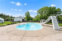 2350 Quaker Road, Hartland, NY 14067
