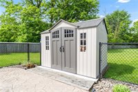 2350 Quaker Road, Hartland, NY 14067