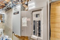 2350 Quaker Road, Hartland, NY 14067