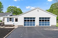 2350 Quaker Road, Hartland, NY 14067
