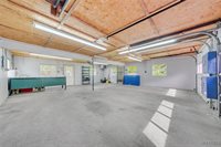 2350 Quaker Road, Hartland, NY 14067