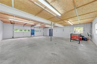 2350 Quaker Road, Hartland, NY 14067