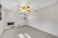 2350 Quaker Road, Hartland, NY 14067