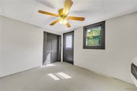 2350 Quaker Road, Hartland, NY 14067