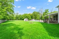 2350 Quaker Road, Hartland, NY 14067