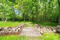 2350 Quaker Road, Hartland, NY 14067