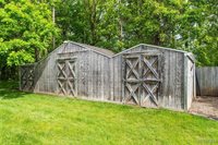 2350 Quaker Road, Hartland, NY 14067