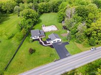 2350 Quaker Road, Hartland, NY 14067