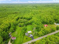 2350 Quaker Road, Hartland, NY 14067