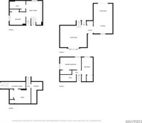 2350 Quaker Road, Hartland, NY 14067