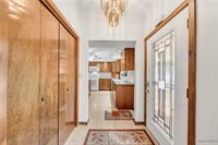 2350 Quaker Road, Hartland, NY 14067