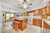 2350 Quaker Road, Hartland, NY 14067