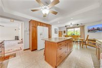 2350 Quaker Road, Hartland, NY 14067