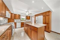 2350 Quaker Road, Hartland, NY 14067