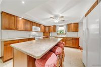 2350 Quaker Road, Hartland, NY 14067