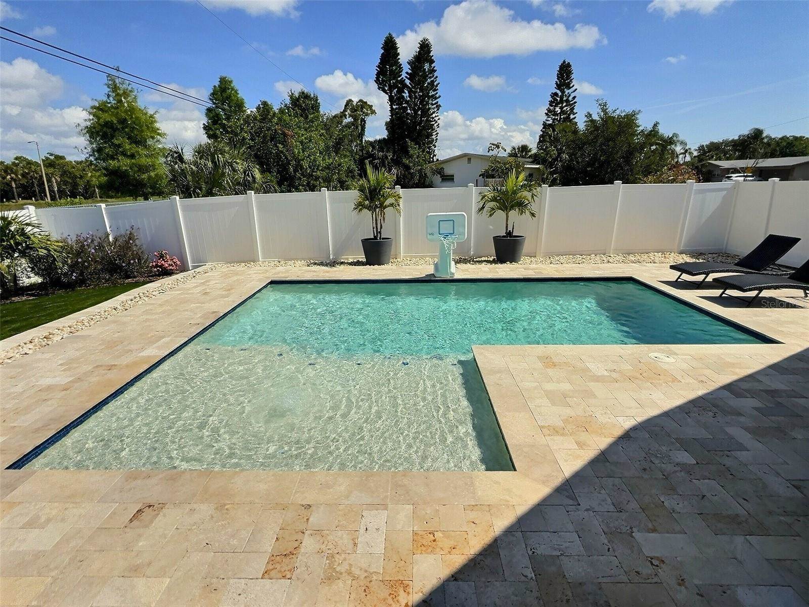 3701 Manatee Drive SE, Saint Petersburg, FL 33705