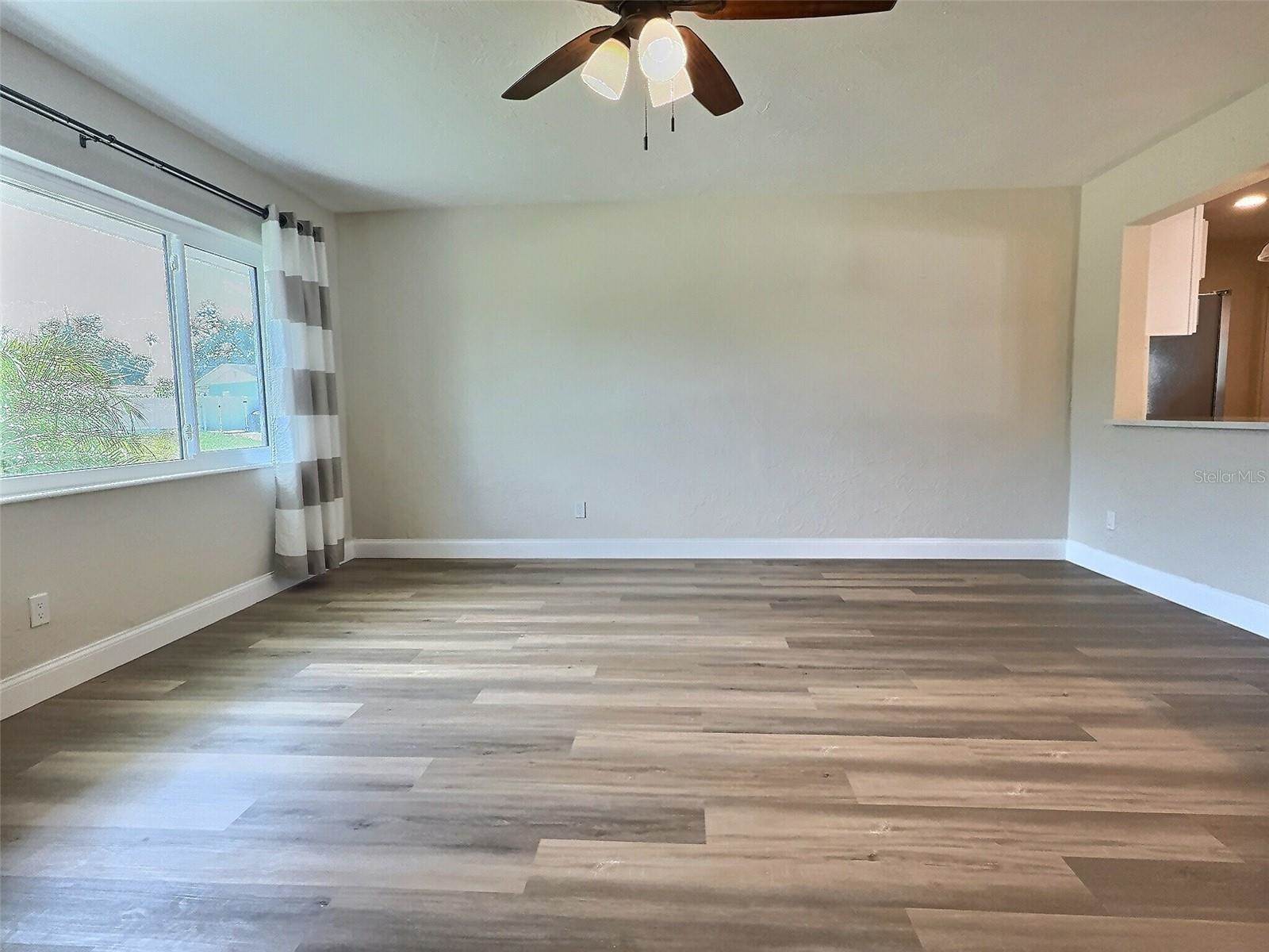 3701 Manatee Drive SE, Saint Petersburg, FL 33705