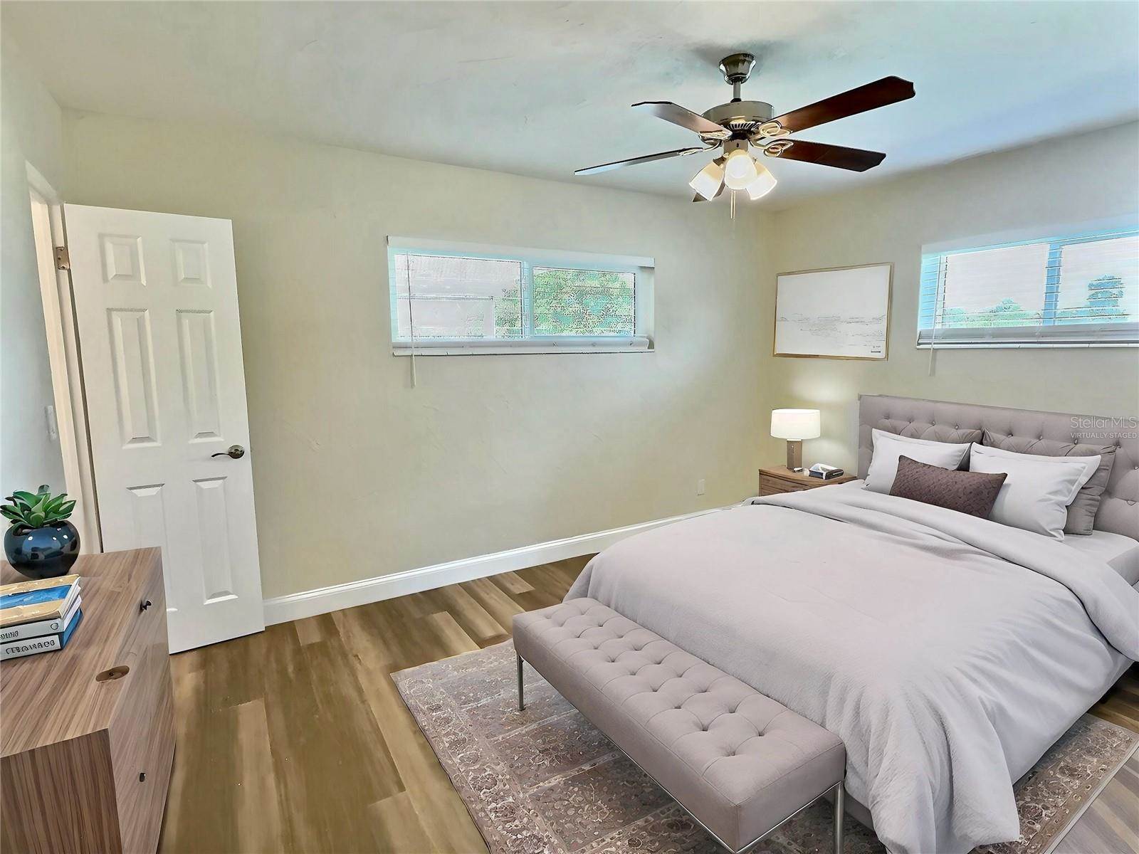 3701 Manatee Drive SE, Saint Petersburg, FL 33705