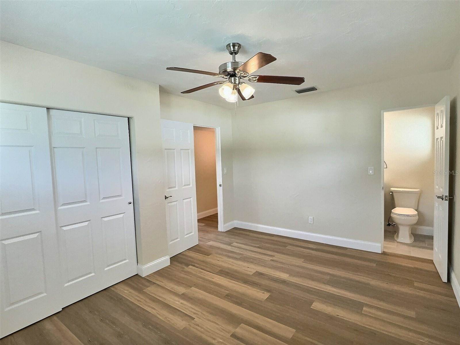 3701 Manatee Drive SE, Saint Petersburg, FL 33705