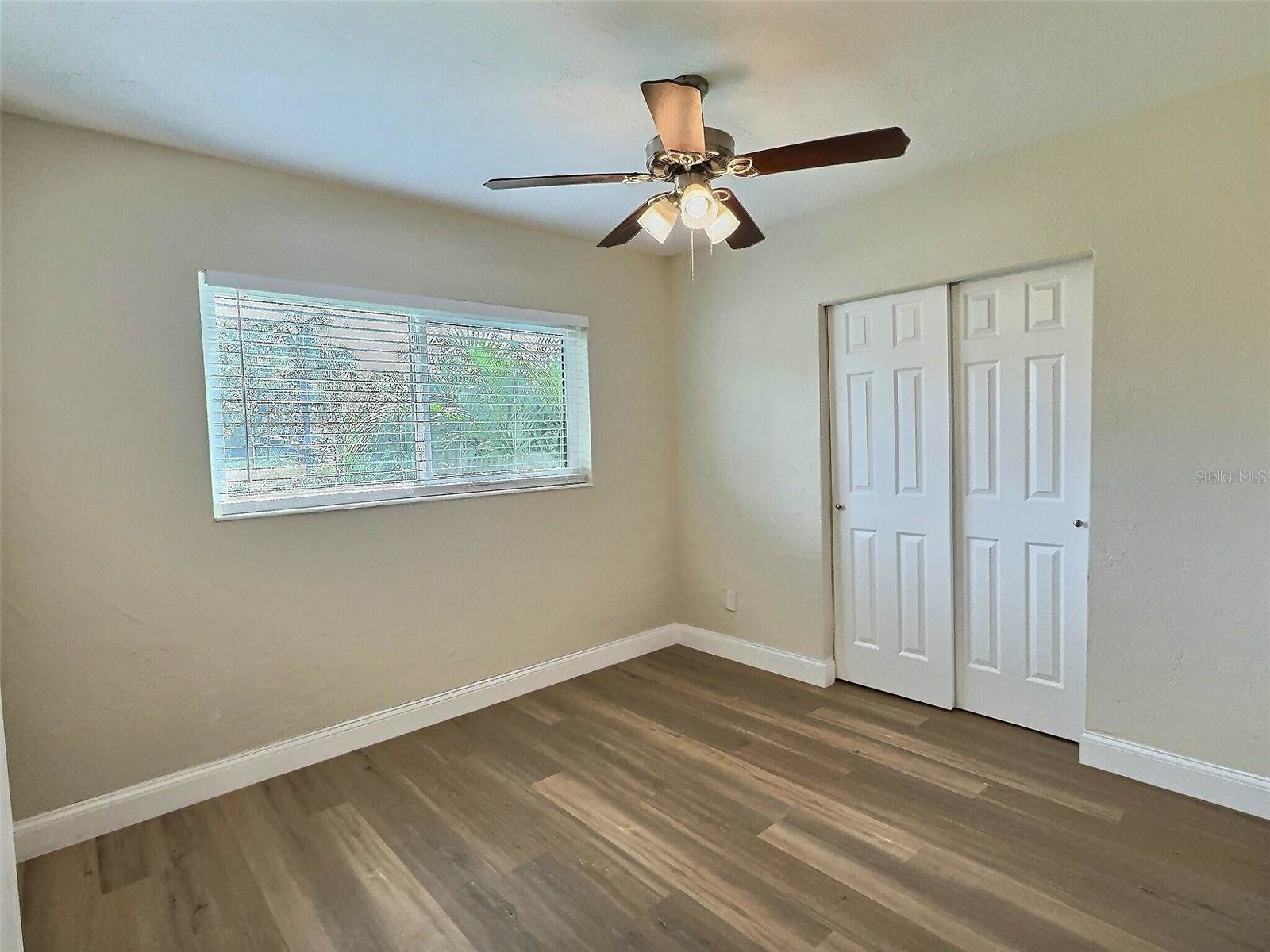 3701 Manatee Drive SE, Saint Petersburg, FL 33705