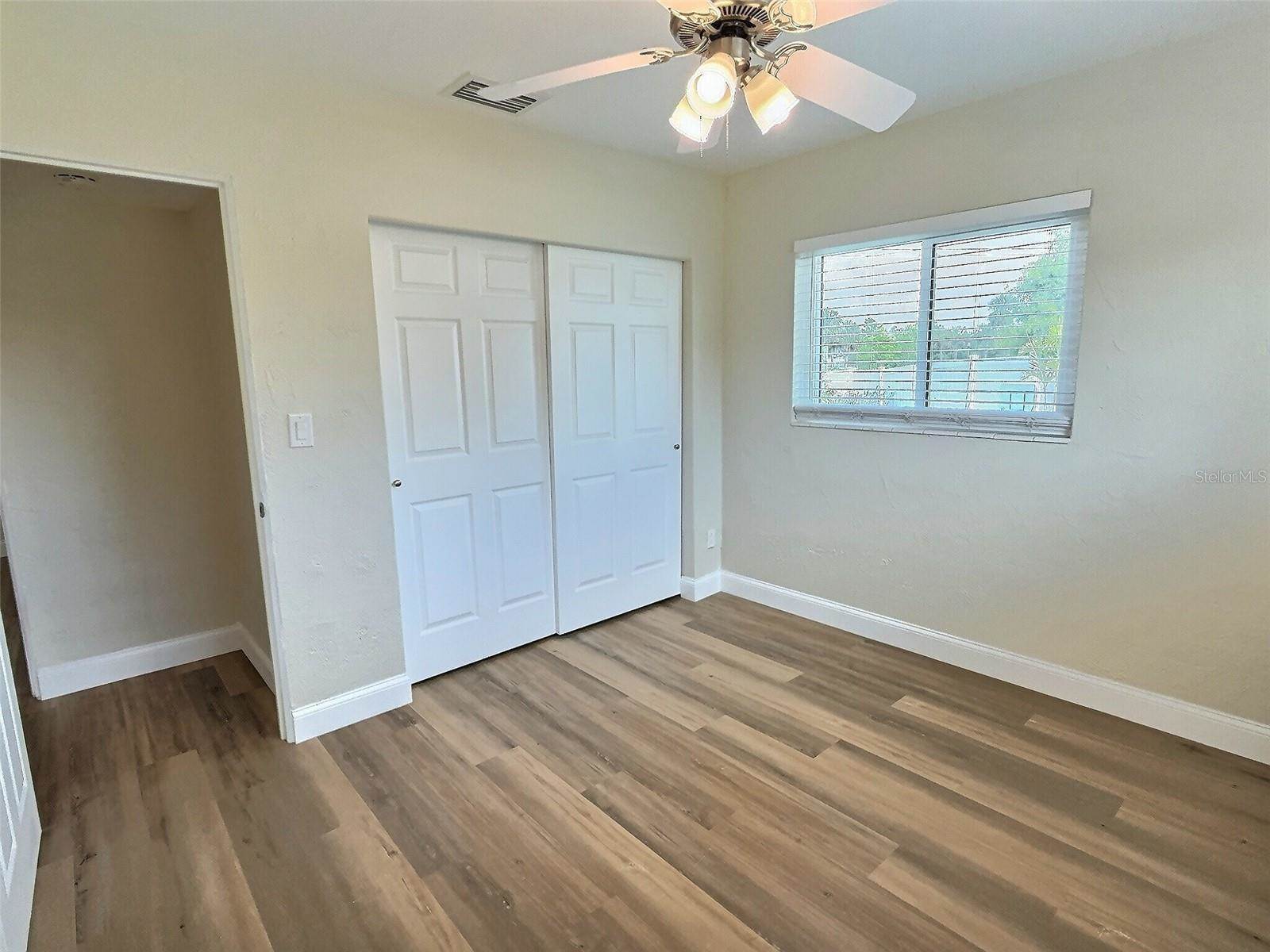 3701 Manatee Drive SE, Saint Petersburg, FL 33705