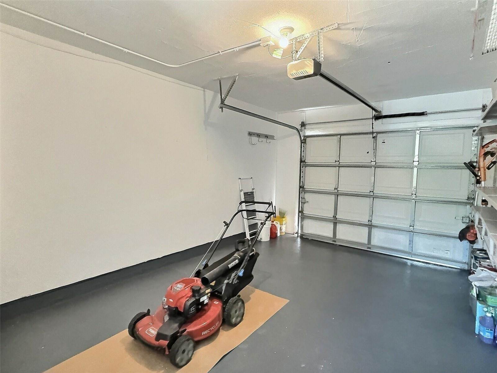 3701 Manatee Drive SE, Saint Petersburg, FL 33705