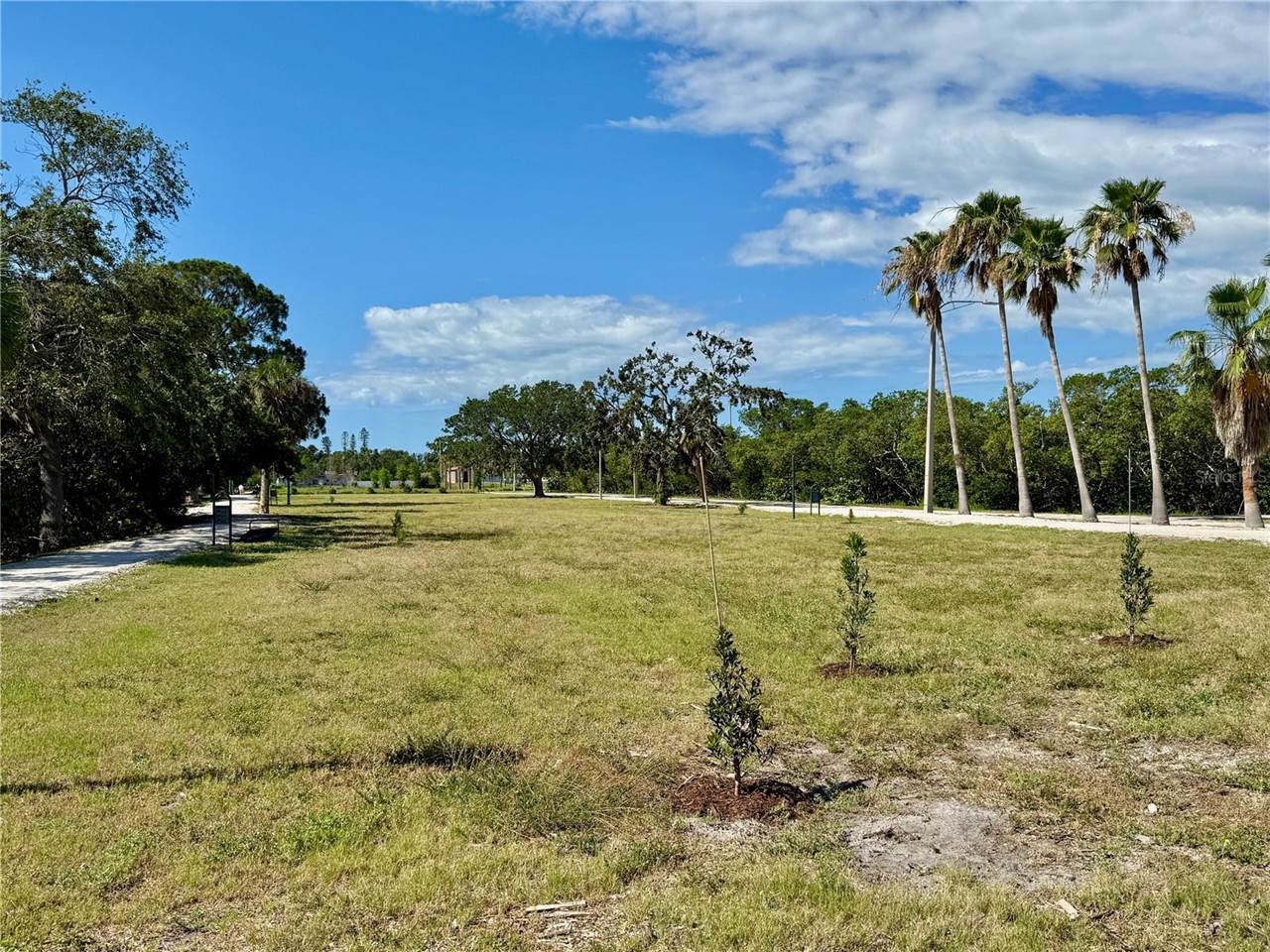 3701 Manatee Drive SE, Saint Petersburg, FL 33705