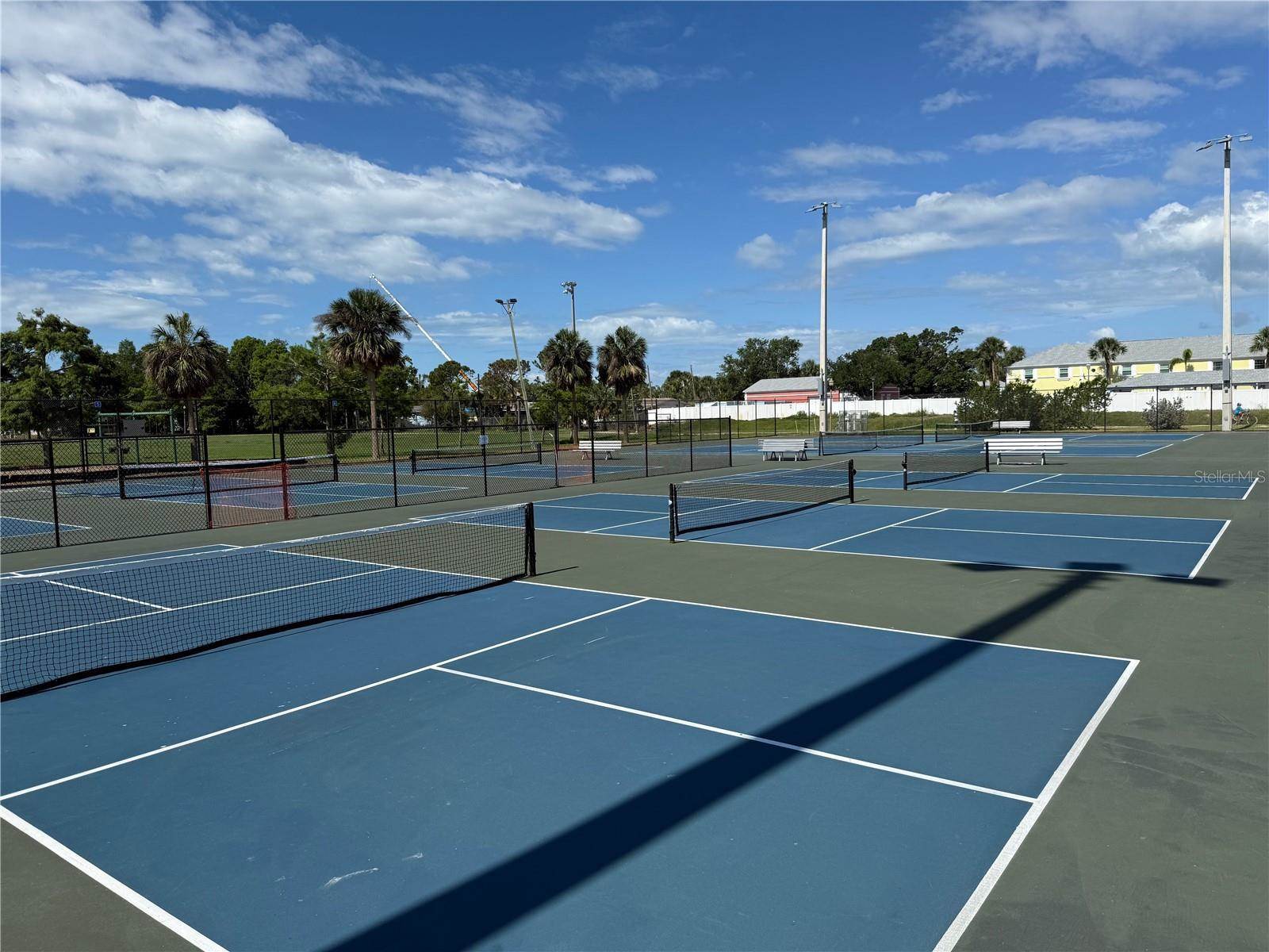 3701 Manatee Drive SE, Saint Petersburg, FL 33705