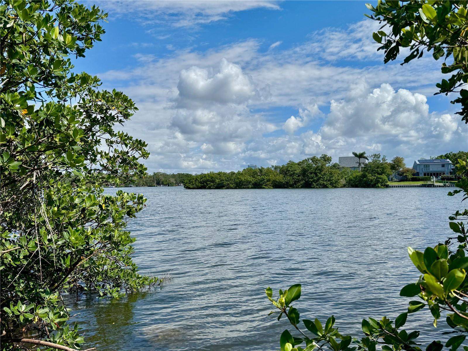 3701 Manatee Drive SE, Saint Petersburg, FL 33705