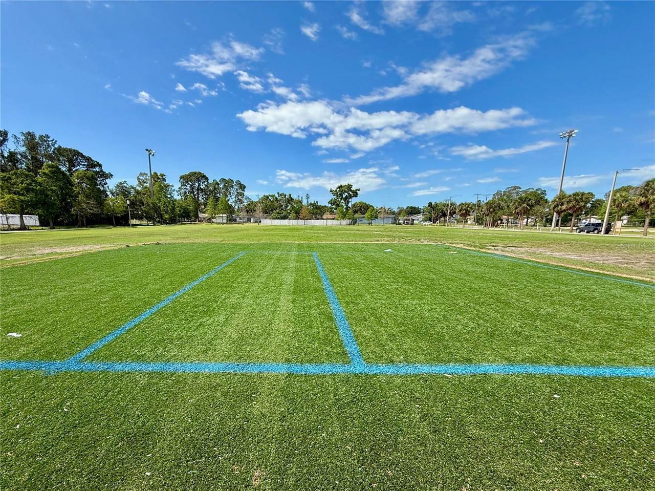 3701 Manatee Drive SE, Saint Petersburg, FL 33705