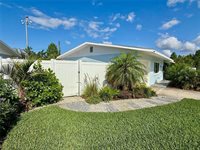 3701 Manatee Drive SE, Saint Petersburg, FL 33705