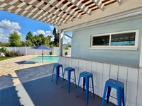 3701 Manatee Drive SE, Saint Petersburg, FL 33705