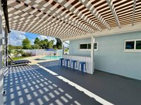 3701 Manatee Drive SE, Saint Petersburg, FL 33705