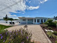 3701 Manatee Drive SE, Saint Petersburg, FL 33705