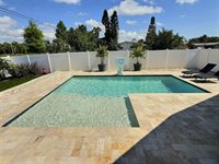 3701 Manatee Drive SE, Saint Petersburg, FL 33705