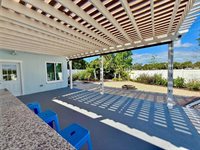 3701 Manatee Drive SE, Saint Petersburg, FL 33705