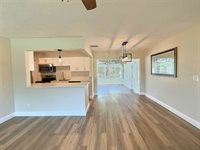 3701 Manatee Drive SE, Saint Petersburg, FL 33705