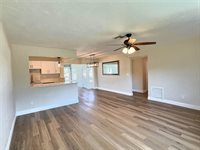 3701 Manatee Drive SE, Saint Petersburg, FL 33705