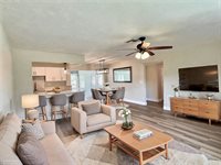 3701 Manatee Drive SE, Saint Petersburg, FL 33705