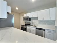 3701 Manatee Drive SE, Saint Petersburg, FL 33705