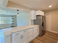 3701 Manatee Drive SE, Saint Petersburg, FL 33705