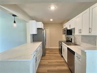 3701 Manatee Drive SE, Saint Petersburg, FL 33705