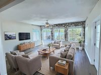 3701 Manatee Drive SE, Saint Petersburg, FL 33705