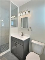 3701 Manatee Drive SE, Saint Petersburg, FL 33705