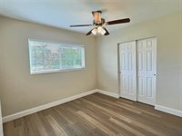 3701 Manatee Drive SE, Saint Petersburg, FL 33705