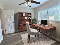 3701 Manatee Drive SE, Saint Petersburg, FL 33705